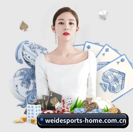 五个功能入口,赛程查询路径更短